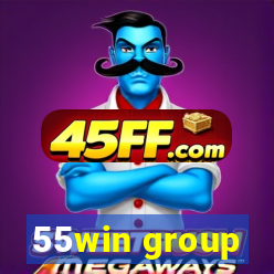 55win group